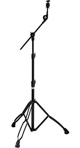 Mapex Mars Series B600 Boom Soporte De Platillos Cromado Neg