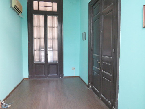 Imagen 11 de 17 de Venta Casa De Altos Ciudad Vieja
