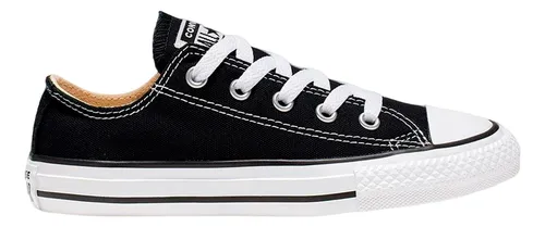 Tenis converse para niños mercadolibre sale
