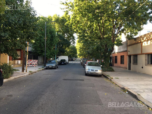 Imagen 3 de 8 de Excelente Cochera En Venta
