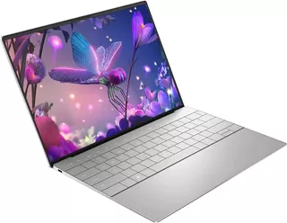 Laptop Xps De 13