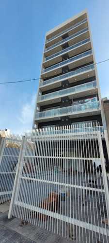 Semipiso En Venta En Quilmes Este