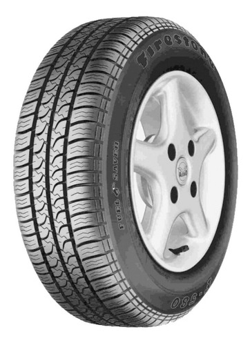 Llanta P235/45r18 Dunlop Sp Sport 7000 As 94v Índice De Velocidad V