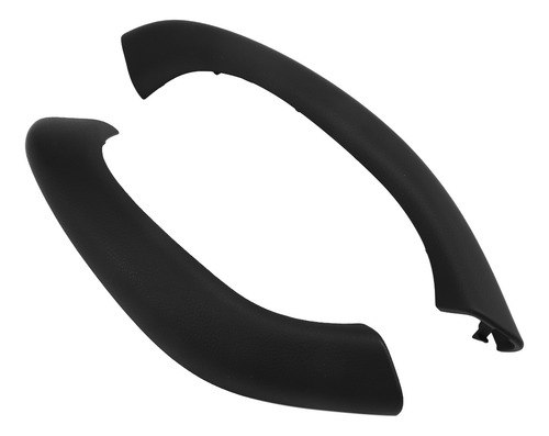 Funda De Reposabrazos De Repuesto Para X1 X2 F48 F49 F39 201