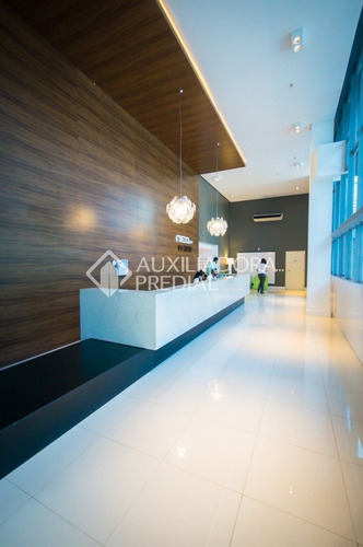 Imagem 3 de 15 de Sala/conjunto - Petropolis - Ref: 256339 - V-256339
