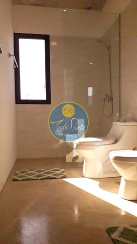 Propiedad Horizontal En Venta, A Estrenar, Balneario Buenos Aires.- Ref: 6119