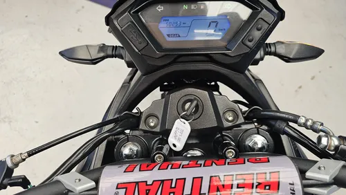 Akt Ttds 200