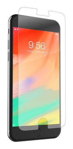 Mica Para iPhone 8/7/6s/6 Ifrogz Glass Shield