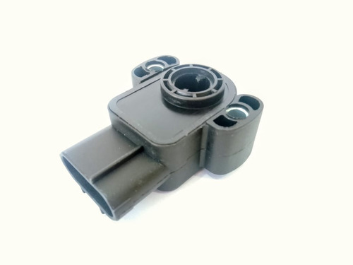 Sensor Tps Escape V6 3.0l 2001 2002 2003 2004 2005
