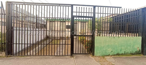 Imagen 3 de 22 de Se Vende Casa En Cabudare Rah: 22-7059