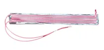Comprar Resistencia Canaleta Heladera Electrolux Compatible Df80 