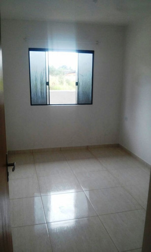Casa - 2598r - 33412283