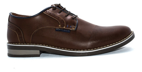 Zapato Perry Ellis - 7280