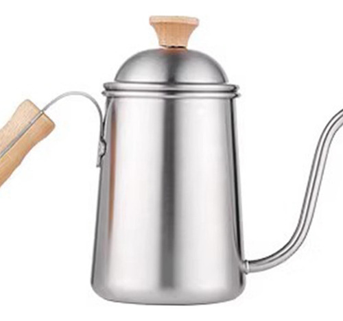 Juego De Tetera Con , Juego De Tetera, Tetera De Goteo Con ,