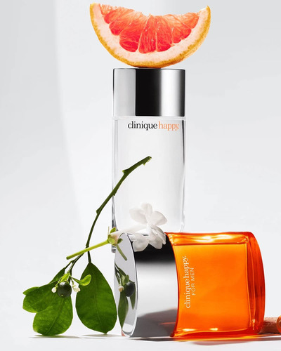 Perfume Clinique Happy De Clinique Para Hombre, Colonia En A