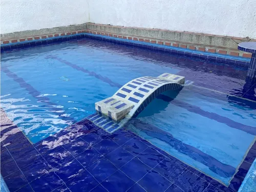 Finca De Recreo En Girardota, Vereda Hatillo. Inversión.