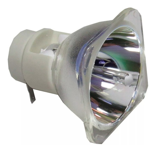 Lámpara Descarga Beam Cabezales 7r Hid 230w