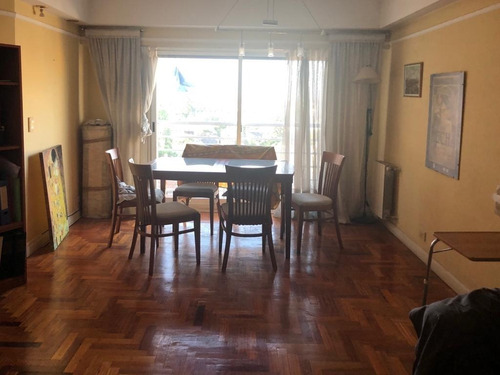 Imagen 19 de 22 de Departamentos 3 Dormitorios - Venta