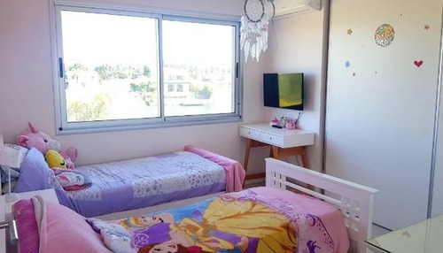 Imagen 29 de 30 de Casa En Venta En San Francisco, Villanueva, Tigre