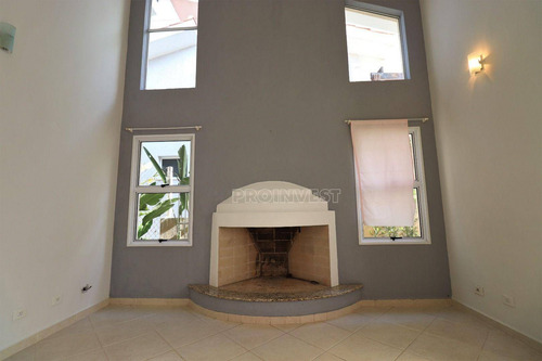 Imagem 9 de 30 de Casa À Venda, 140 M² Por R$ 720.000,00 - Vila Verde - Itapevi/sp - Ca14528
