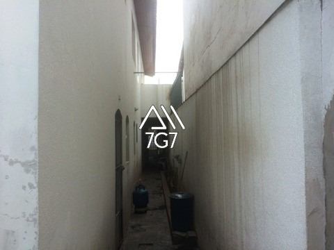 Imagem 21 de 21 de Casa - Ca00292 - 32287544