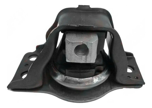 Soporte Motor Frontal Derecho Sandero 2010 - 2013 1.6l Eagle