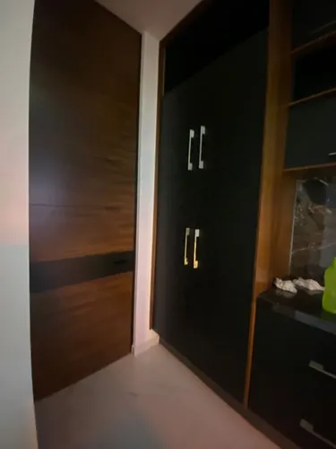 Casa En Venta En El Olivar, Morelia