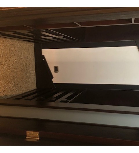 Imagen 14 de 14 de Apartamento En Venta En Chacao