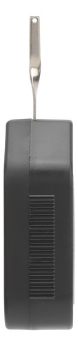 Medidor De Tensão Gram Seg-30-1 Dial Gauge Tester Pocket For