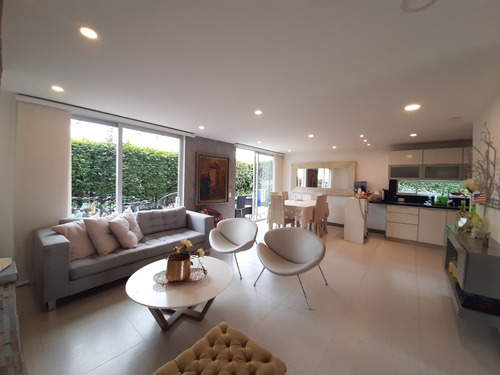 Imagen 8 de 30 de Alquiler Casa Amolada En La Florida, Manizales Cod 5364348