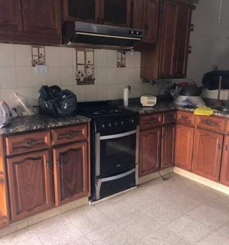 Imagen 5 de 15 de Casa En Venta En Ideal Zona De San Isidro