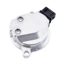 Comprar Sensor Fase Audi A3 A4 Tt Allroad A6 A8 2.4 2.7 1.8t 4.2