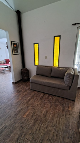 Casa Quinta En Gral Rodríguez Limite Lujan 2 Casas