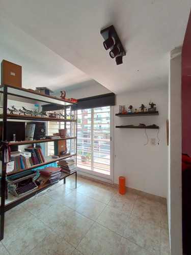 Departamento En Venta En San Miguel