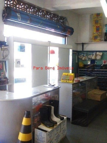 Imagem 8 de 12 de Salão - Sl00640 - 2191421