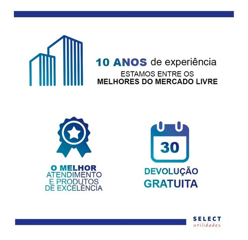 Conjunto De Parede Para Gazebo 2,4m X 3m Ráfia Branco Mor