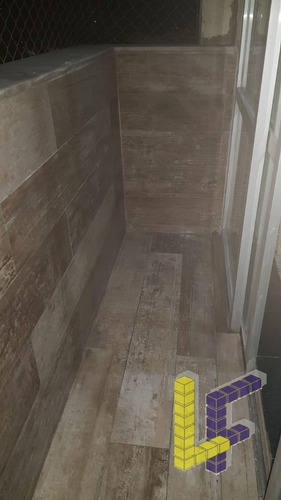 Apartamento Novo - B. Homero Thon - 16744