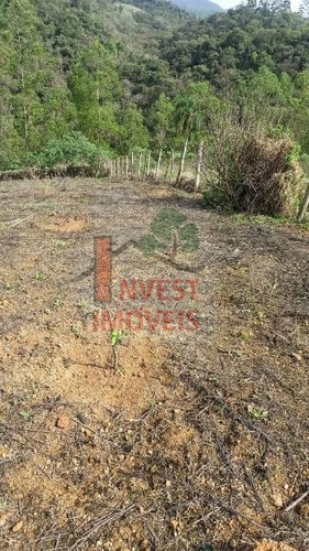 Imagem 5 de 15 de Terreno - Ref: 6255 - V-6255