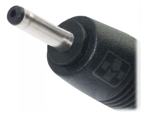 Fonte Carregador Para Cromebook Xe501c13 12v 2.2a 501c