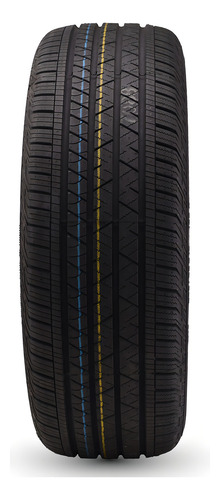 Continental Conticrosscont Lx Sp 245/50r20 10