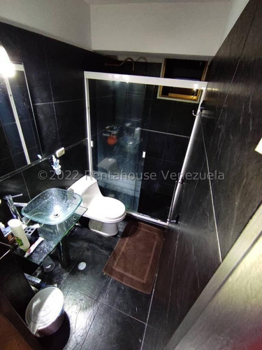 Imagen 9 de 13 de George #22-25504 Venta Bello Ph, Totalmente Remodelado Urb. Montalban Iii