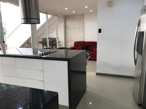 Imagen 7 de 15 de Casa En Venta En Santa Cecilia