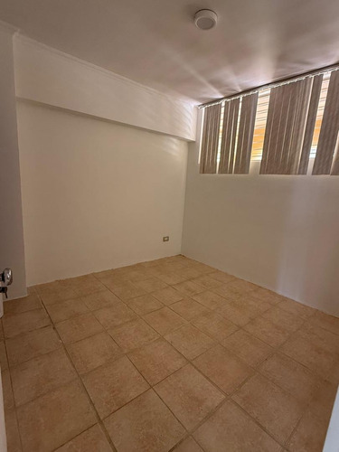 En Venta Apartamento