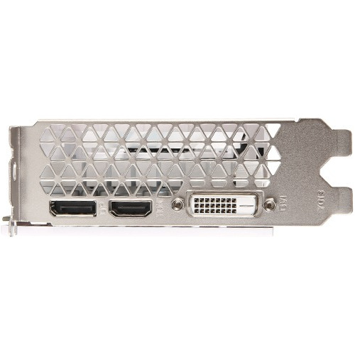 Tarjetas Gráficas Rx580 8gb Ddr5 Gpu Pc Gaming Juego De Escr