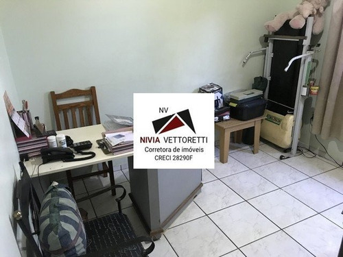 Imagem 16 de 18 de Casa A Venda No Bairro Ingleses Do Rio Vermelho Em - 4676-1