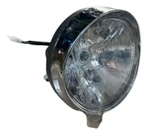 Comprar Faro Completo Motocarro Dinamo Heavy Dazon Otros