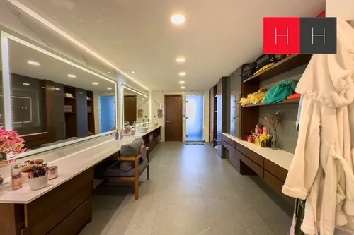 Casa En Venta En Lomas De Angelópolis Iii