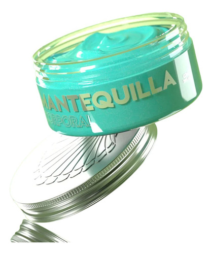 Mantequillas Corporal Piel Oro - mL a $180