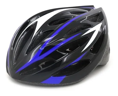 Mercado libre venado tuerto bicicletas hot sale