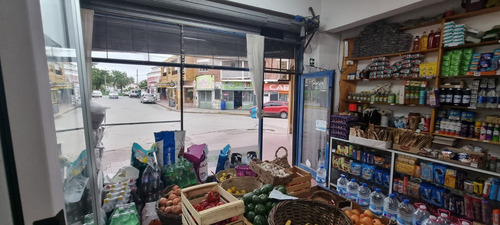 Imagen 5 de 8 de Alquiler Local Comercial Ubicado En La Falda